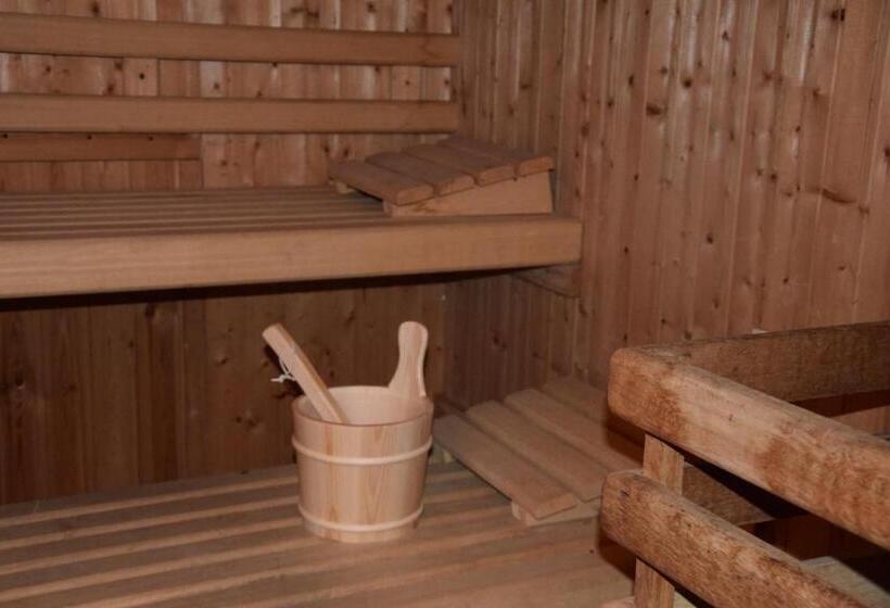 Пансион Le Manoir De La Mantille Plumetis