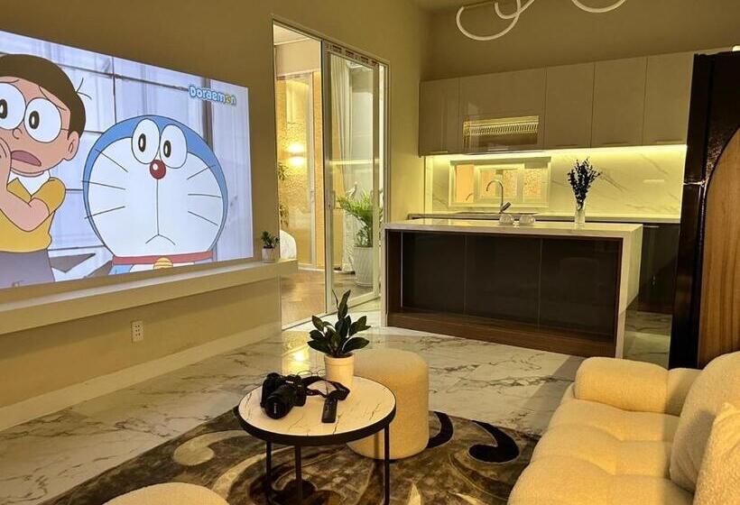 Skyhome