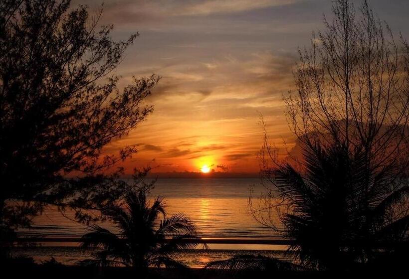 Thailand Resort