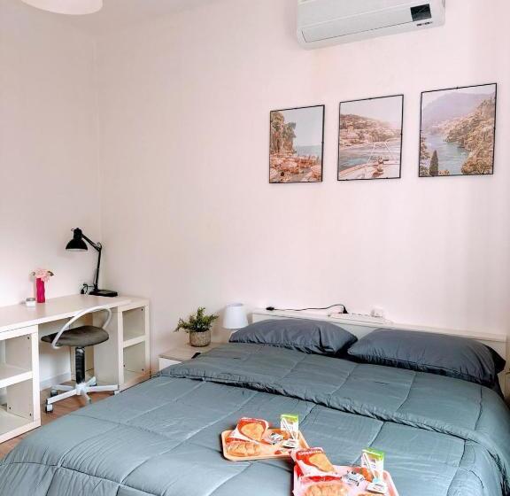 Adora B&b
