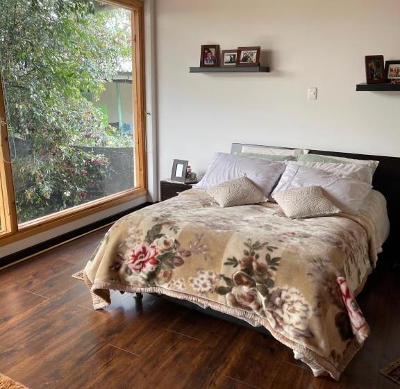 Athoshotelboutique