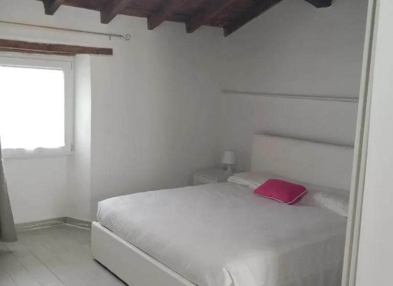 B&b Franciacorta White