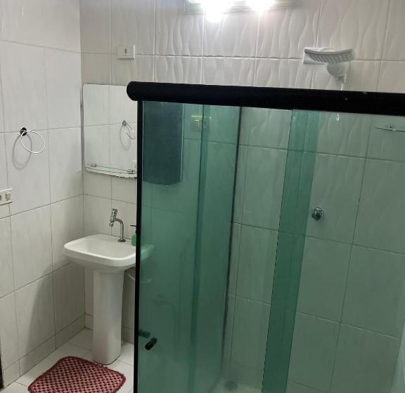צימר é De Casa
