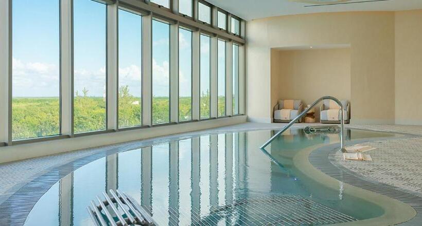 هتل Garza Blanca Resort & Spa Cancun All Inclusive