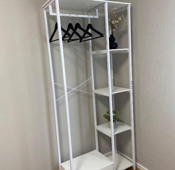 ペンション Repeat Racing Rooms