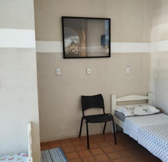 پانسیون Suite Big Tower