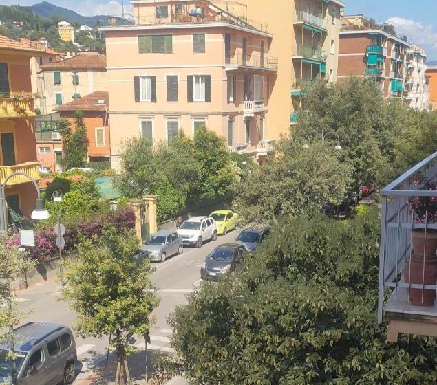 پانسیون Il Corso