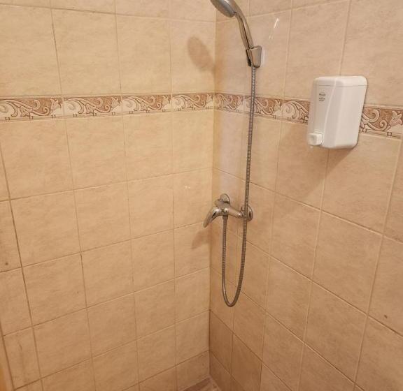 Radio Hotel Bratislava