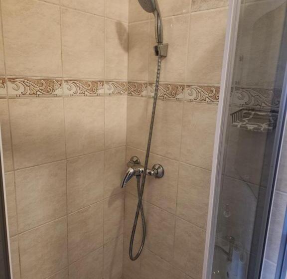 Radio Hotel Bratislava