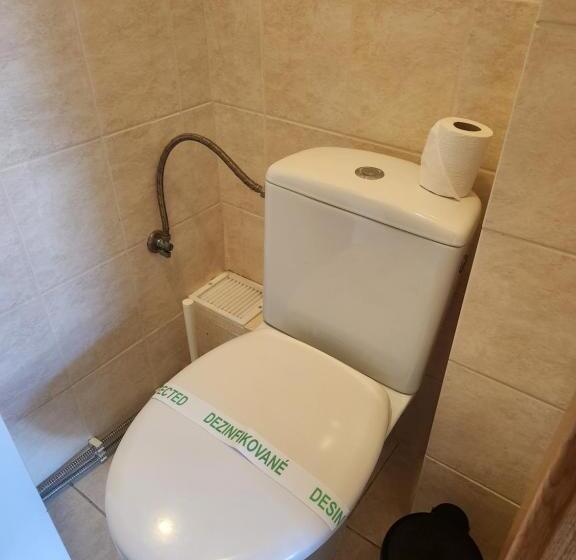 Radio Hotel Bratislava