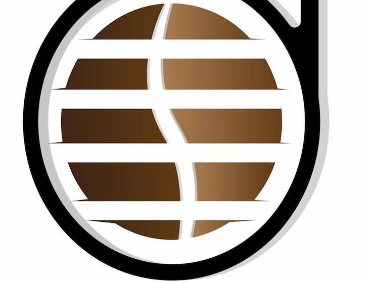 Radio Hotel Bratislava