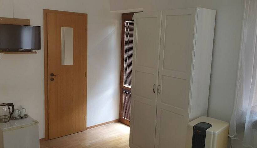 Radio Hotel Bratislava