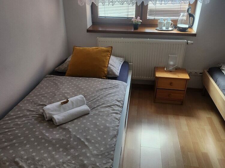 Radio Hotel Bratislava