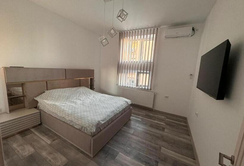 Sico Hostel Centru
