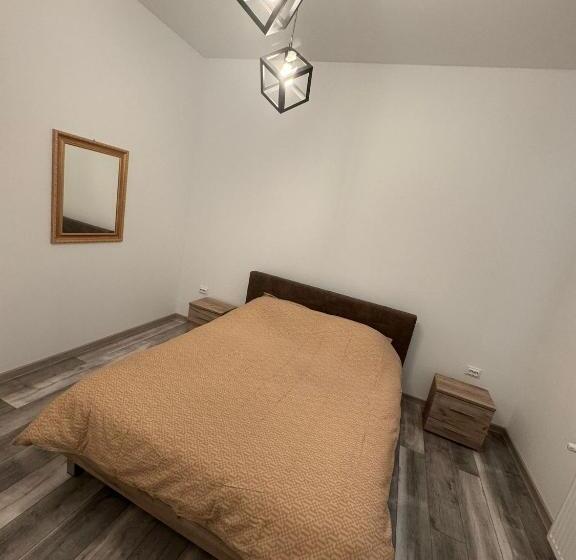 Sico Hostel Centru