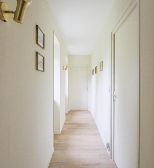 Bed and Breakfast Chambres D Hôtes   Domaine Les Sources