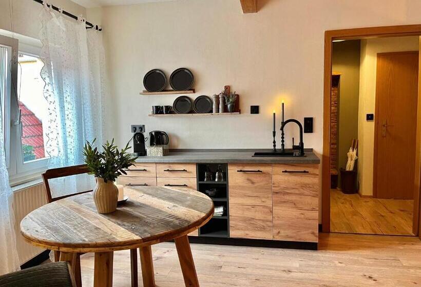 민박 Neles Nest