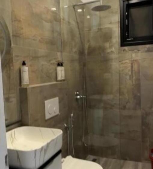 تختخواب و صبحانه Vila Mema