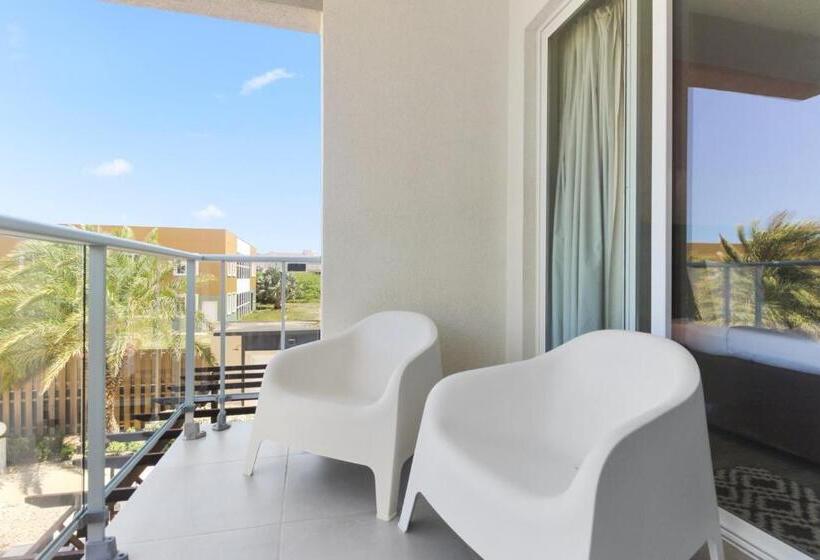 Bocobay Las Islas Condos