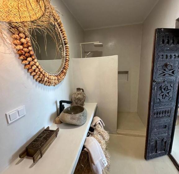 Casa De Oro Lujo