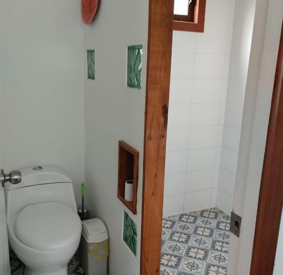 Casa Nahuel