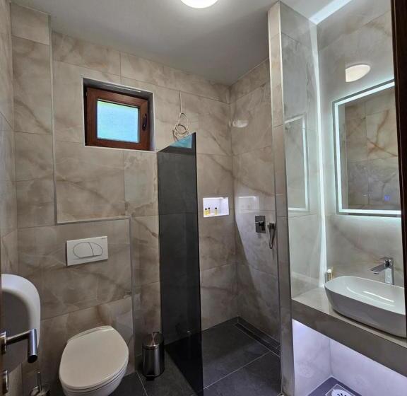 Hostel Premium