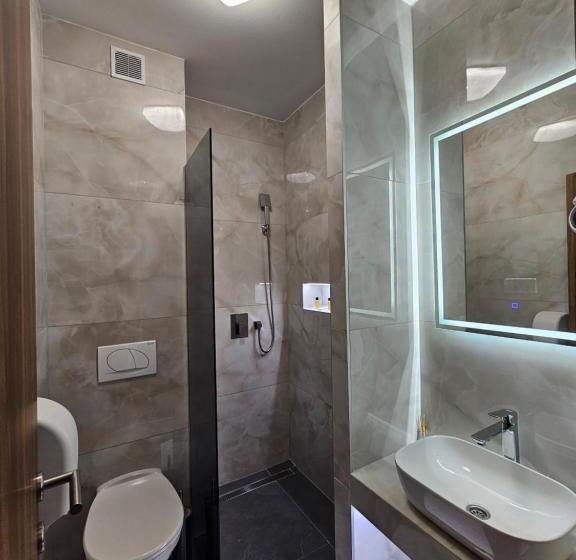 Hostel Premium