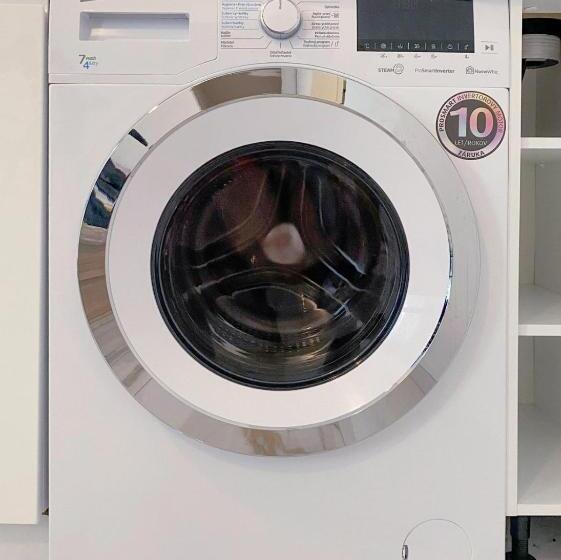 هتل Apartmány Centro Zlín