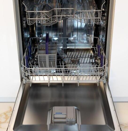 هتل Apartmány Centro Zlín