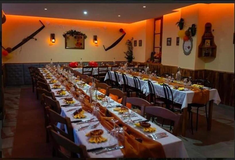 Studio Avec Cuisine