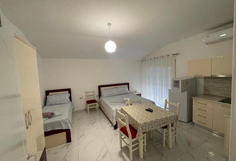 Vila Ornela