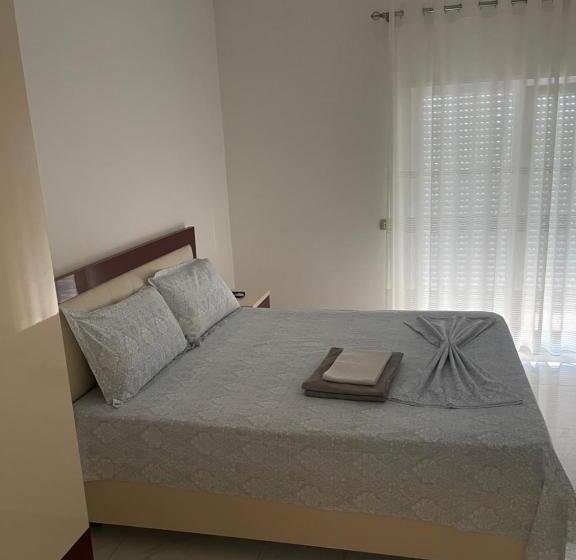 Vila Ornela