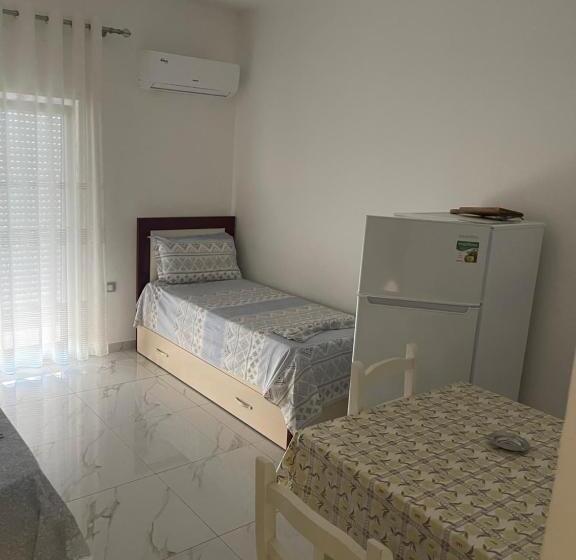 Vila Ornela