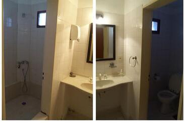 Apart Hotel Abedules