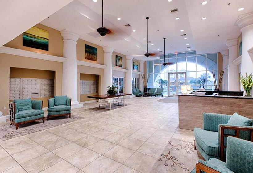 Ariel Dunes Ii 204   Miramar Beach