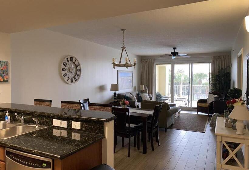 Ariel Dunes Ii 204   Miramar Beach