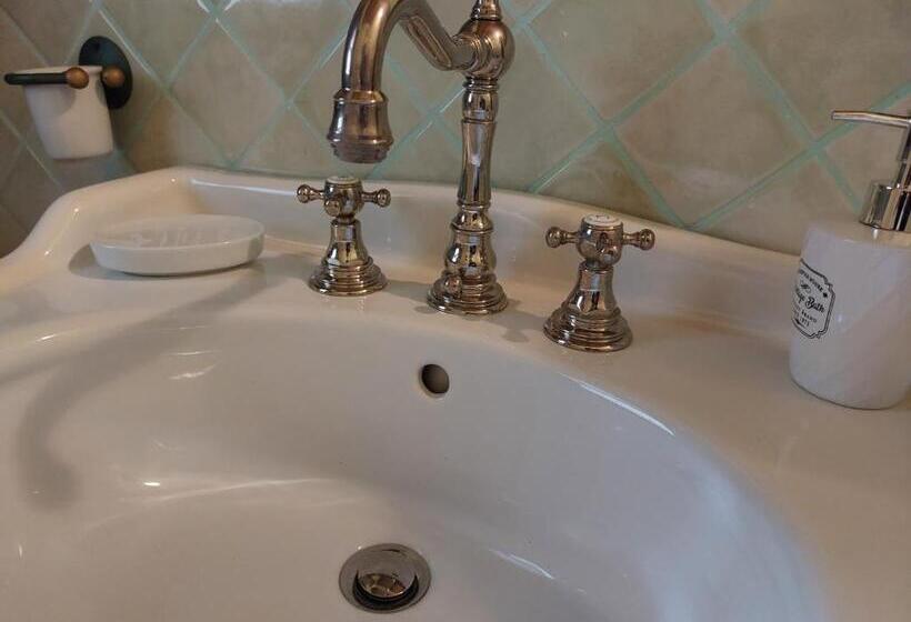 B&b Fonte Fresca