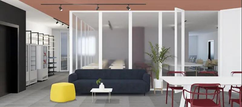 B&b Hotel Sassari