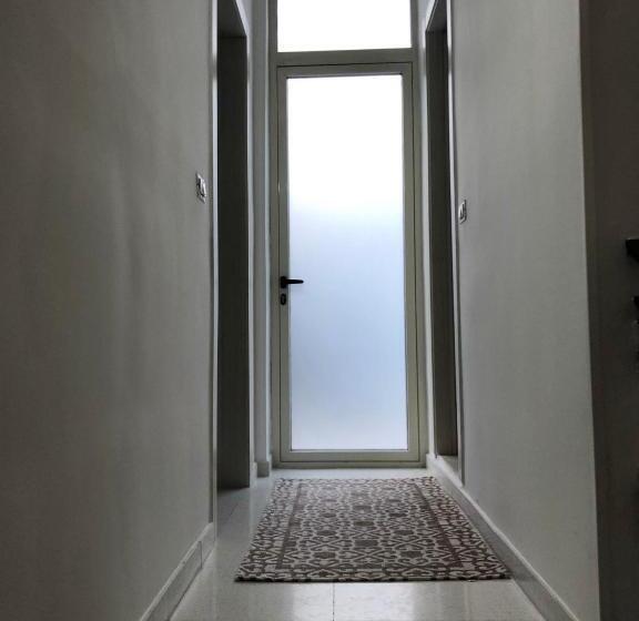 B&b Lu Vilei Di Donateo Tecla