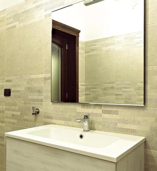 Antico Borgo B&b