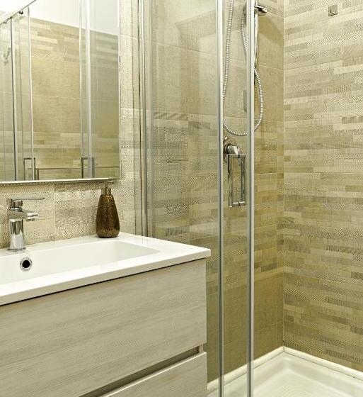 Antico Borgo B&b