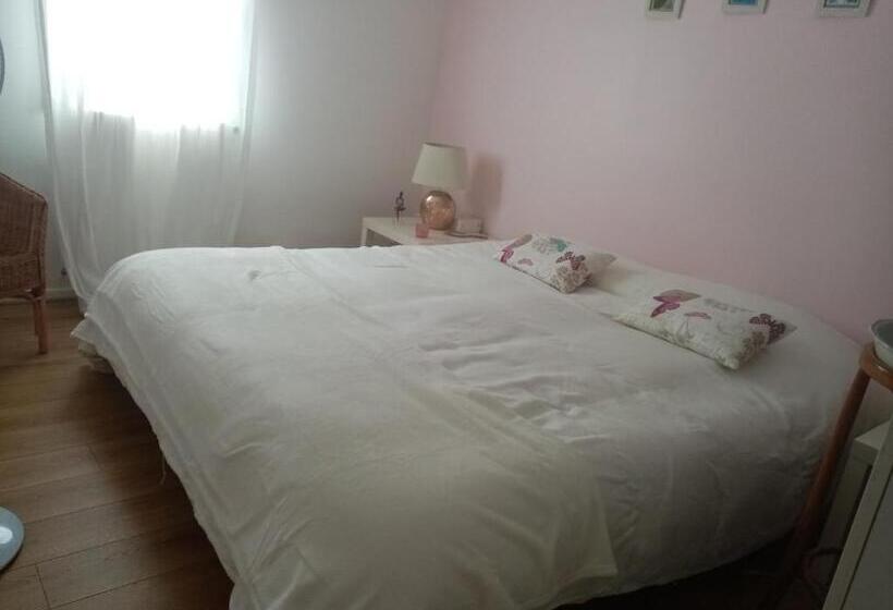 צימר La Casa