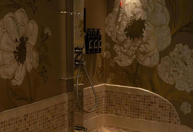 ベッドアンドブレックファースト Relais La Magioca  Adults Only