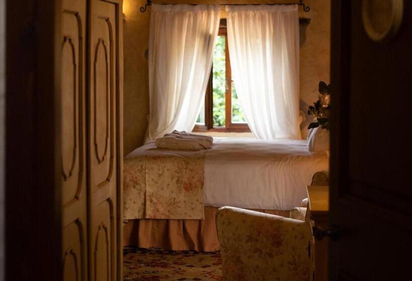 ベッドアンドブレックファースト Relais La Magioca  Adults Only