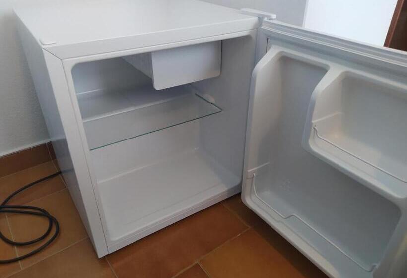 پانسیون Casa Pereira