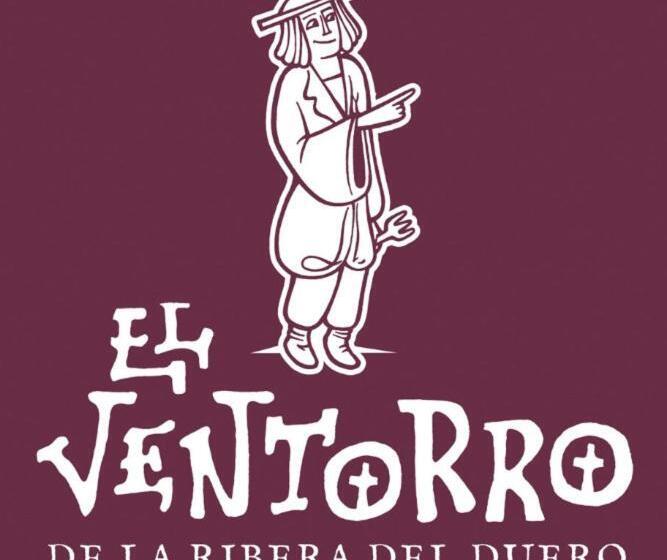 ペンション Hostal El Ventorro