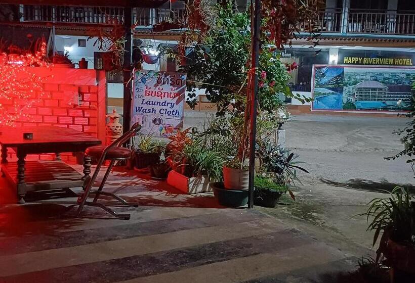 تختخواب و صبحانه Queens Guesthouse