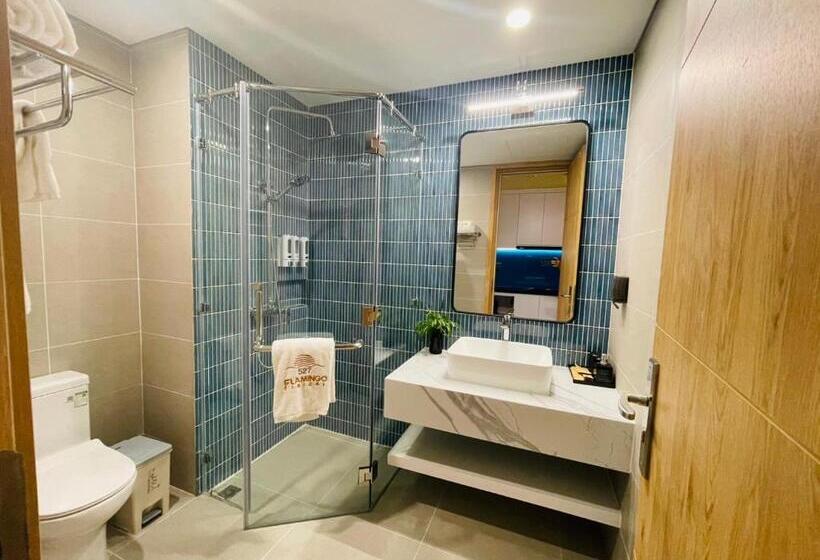 Flamingo Ibiza Hải Tiến   Ib527