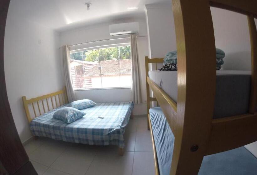 هتل Br 101 Confort Suítes Joinville