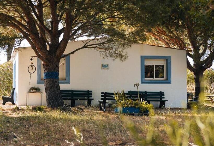 فندق Habitación Familiar Oasis Anayansi